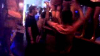 Vid 00049 20110822 2337