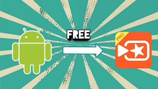 How to download viva video pro on Android free screenshot 5