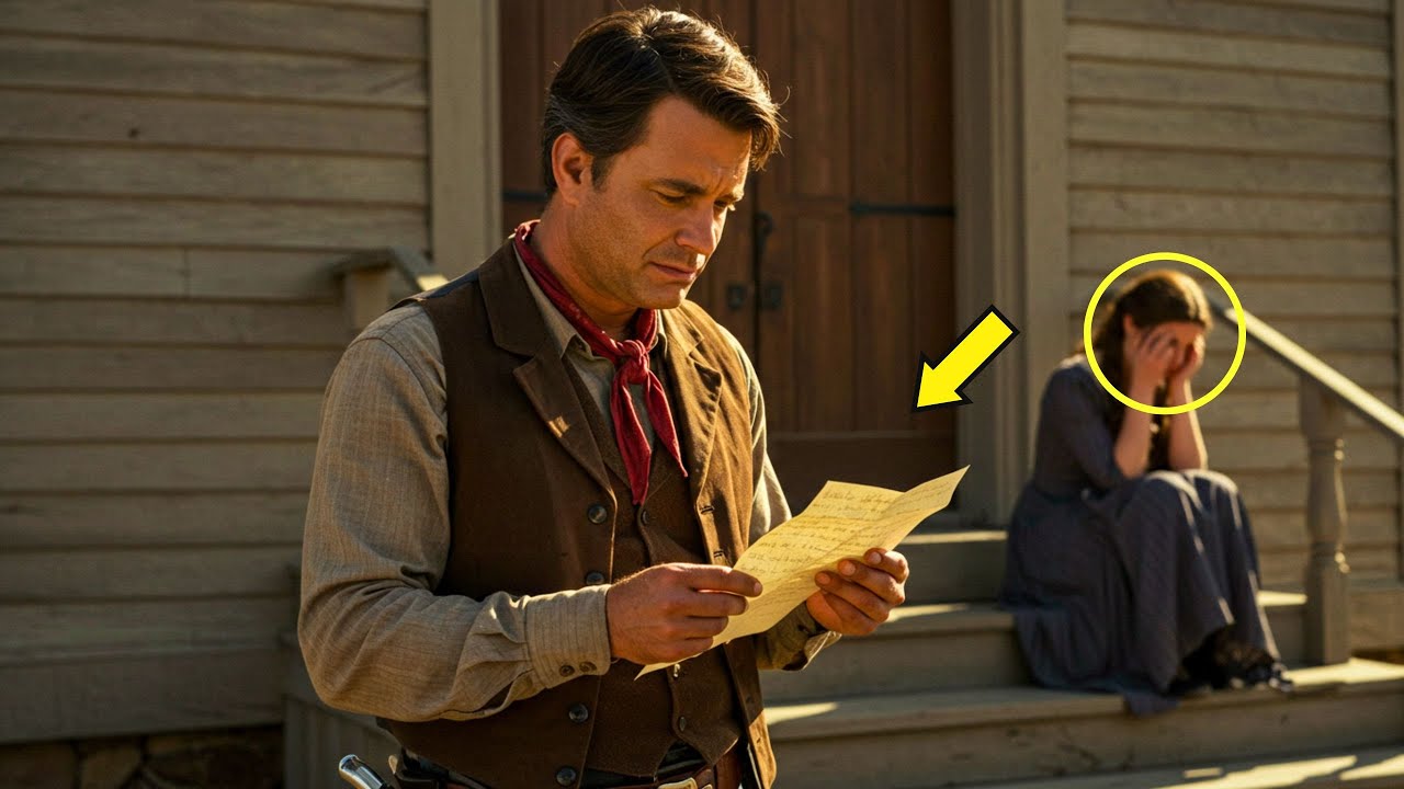 „Engem is elárultak…” – mondta a kis ember, amikor meglátta a síró özvegyet.