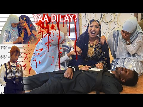 NINKEEDA AYAA LA
