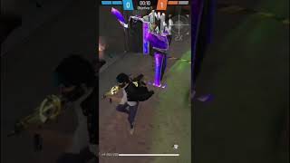 free fire #free #fire #games #original