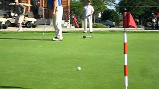 20100620_ParkwoodMensGolfOuting-25.AVI