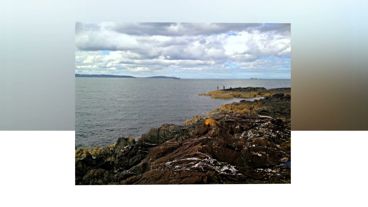 My Photos of Northern  Ireland slideshow ☘