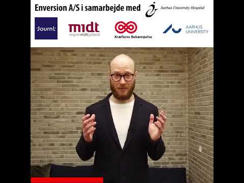 Video: Nedsat Livskvalitet Og Samfundsmæssig Påvirkning Af Kryopyrin-associeret Periodisk Syndrom Behandlet Med Canakinumab: Et Spørgeskemabaseret Kohortstudie