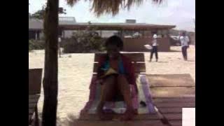 Beyond The Scenes: Denyque - Summer Love