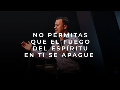 No Permitas que