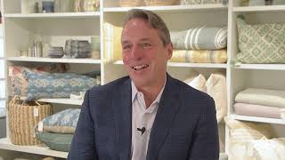 State of the Industry - Winter 2022 - Ivystone CEO Doug Cofiell