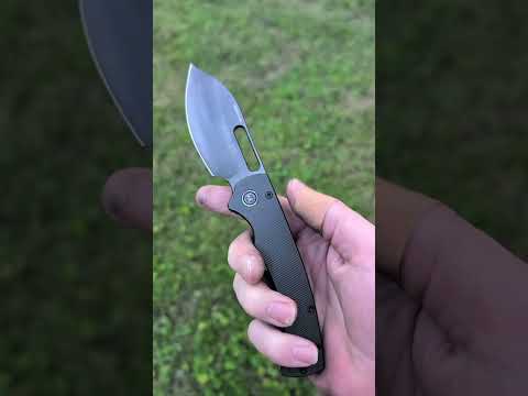 Wyvern Kodiak Grakkis
