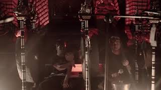 Download Lagu Musik Tari Patih Gajah Mada - Dharma Pradangga MP3 Download Lagu Musik Tari Patih Gajah Mada - Dharma Pradangga MP3