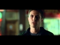 Gone Baby Gone Trailer [HD]