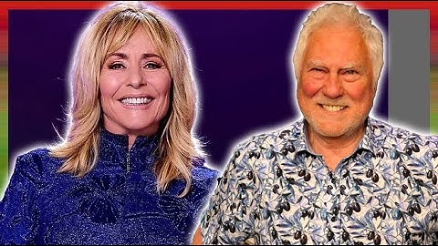 The Tribute kijkers gaan los en zeggen allemaal hetzelfde