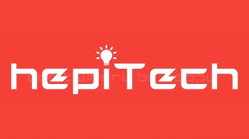 BETAFPV Lite Whooping - Level mode