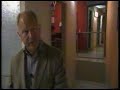 TV2 Nord indslag om koldkrigsbunkeren i Nordjylland