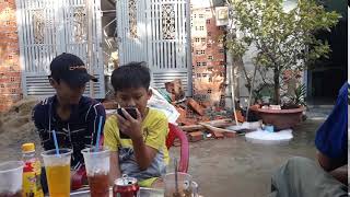 20180709 071425