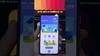 Ujian google form 100% aman