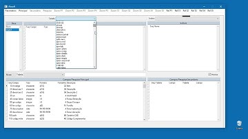 ev relatorio texto 3 tabelas item ge estoque familia