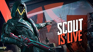 HOW TO MAKE THUMBNAIL LIKE FNATIC | SCOUT THUMBNAIL TUTORIAL ON ANDROID | FNATIC SCOUT THUMBNAIL