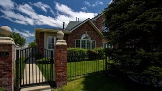 118 S Locust St Denver, CO | $550,000 | coloradohomes.com