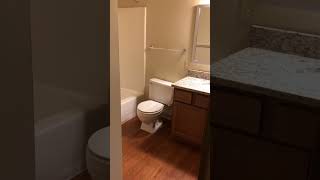 Video Tour: Apartment M-404