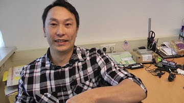 Advantech SQFlash Vlog