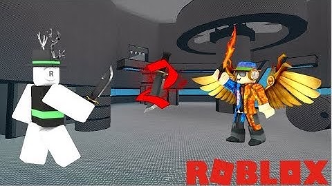 1v1 with a fan (part 2)