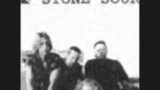 Watch Stone Sour Surgery video