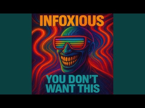 You don't want this