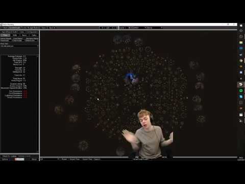games people play 🔥 DoT changes in 3.0 Explained 🔥