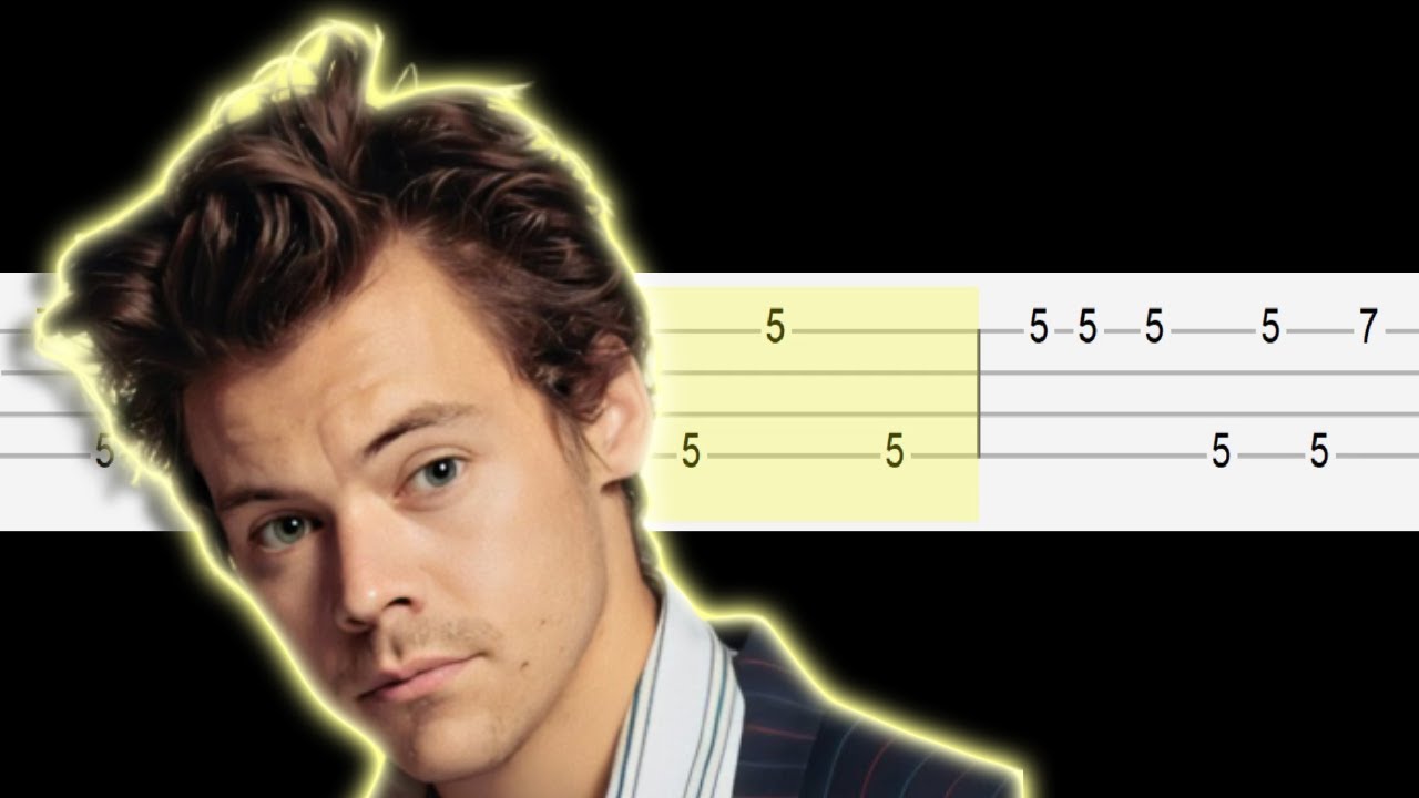 Harry styles matilda. Harry styles matilda
