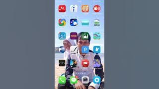 CARA MENGGANTI IMEI OPPO, XIOMI DAN, VIVO