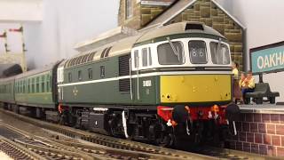 TCMR - Easter Bank Holiday Runnings 2020