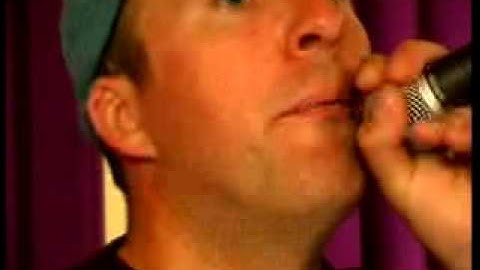 Reverse Classic Kick [ wb ] and Reverse Dry Kick [ vd ]