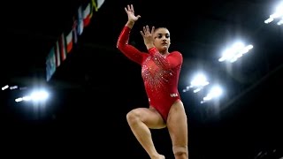 How Much Is An Olympic Silver Medal Worth?