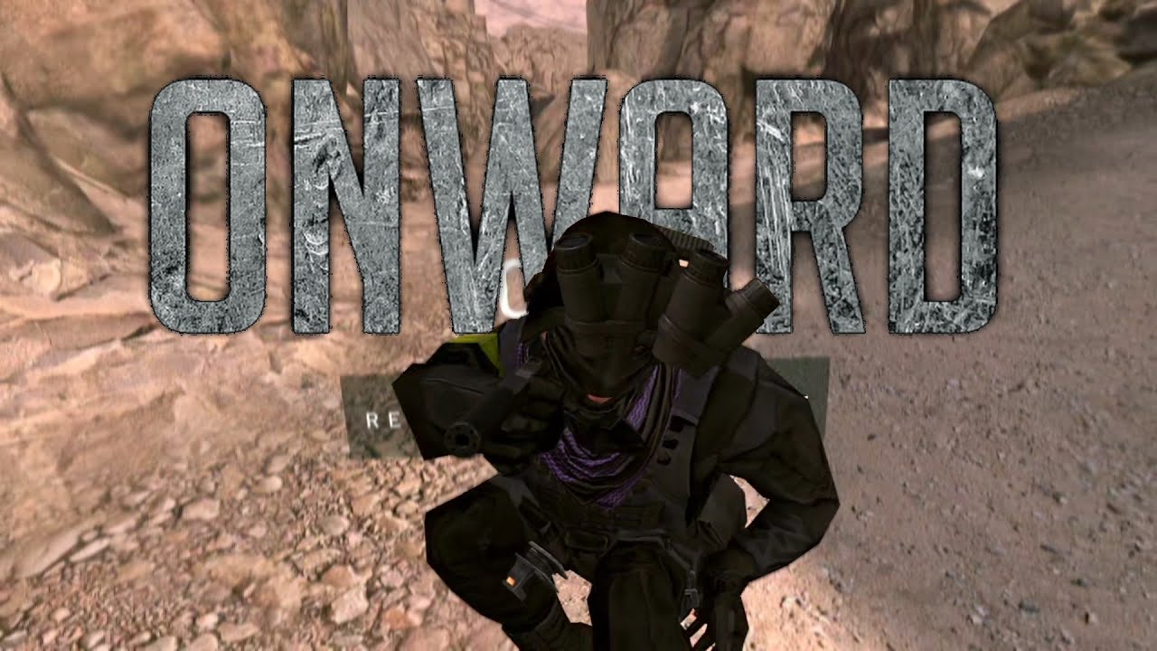 Я обожаю эту игру!