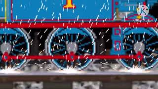 Spark Test (Sprite Animation)