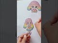 #asmr #sprunki #baby