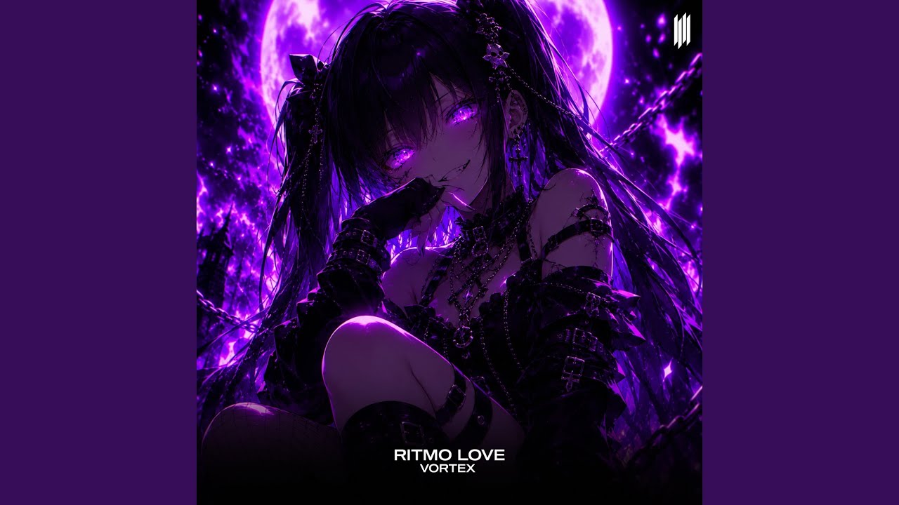 Watch RITMO LOVE on YouTube Watch RITMO LOVE on YouTube