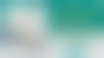 Hướng dẫn lắp đặt Giường bệnh nhân ICU đa năng chỉnh cơ Hi-MEC HMNB-2010