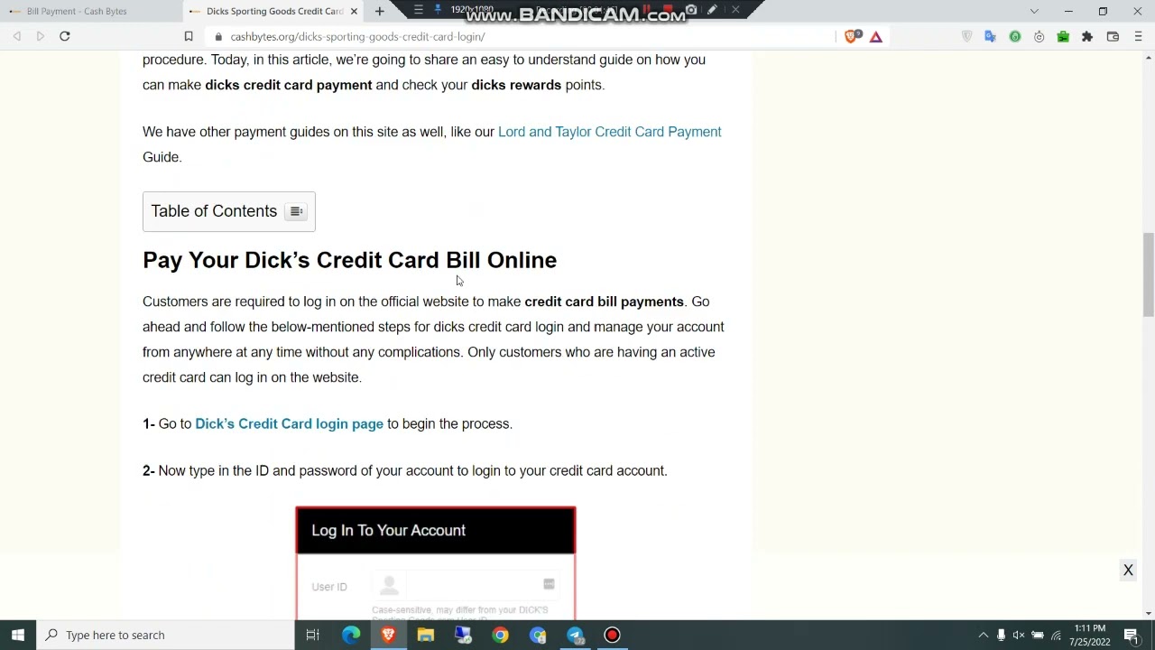 navy fed auto loan calc navy fed auto loan calc