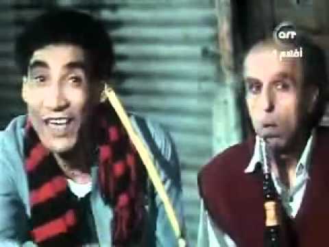 محمد على باشا الكبير