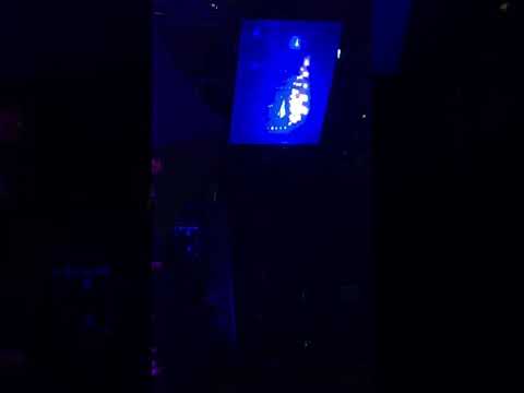 190810 bigbeachwaterwar / 기리보이-아퍼