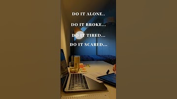 Strive for progress, not perfection #motivation #productivity #viral #studymotivation #studytips