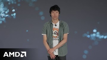 Daniel Han on The Future of Training and Reinforcement Learning