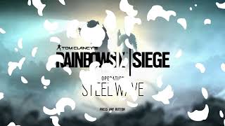 Intro Green Screen Green Screen Tracking Transition Musicsfx Application