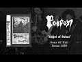 Poison (Ger) - Angel Of Satan