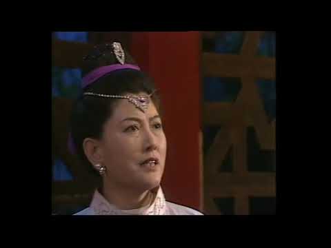成语故事009平易近人