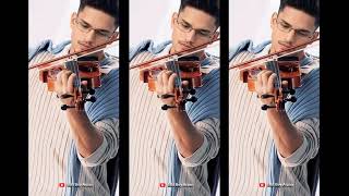 XML video Shahrukh Khan gaan