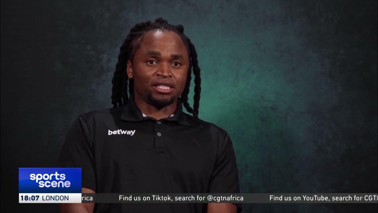 South African clubs secure CAF group stage spots