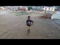 Tuzya Aaichi Gand || Little kid abusing in Marathi || New Marathi Funny Video 2019 || HD || Mp3 Song