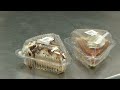 Tri Valley's Meals For The Hungry - NTV News